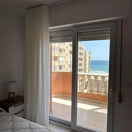 Hawaii Iv 5c - By Watermelon