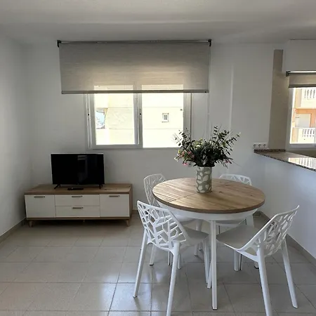 Hawaii Iv 5c - By Watermelon Appartement