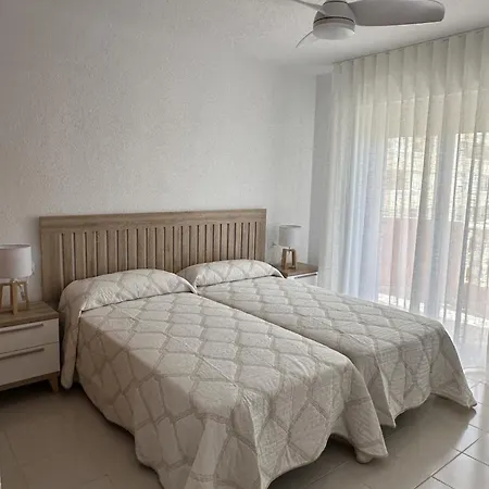 Hawaii Iv 5c - By Watermelon * La Manga del Mar Menor