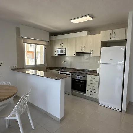 Hawaii Iv 5c - By Watermelon