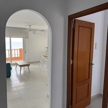 Hawaii Iv 5c - By Watermelon