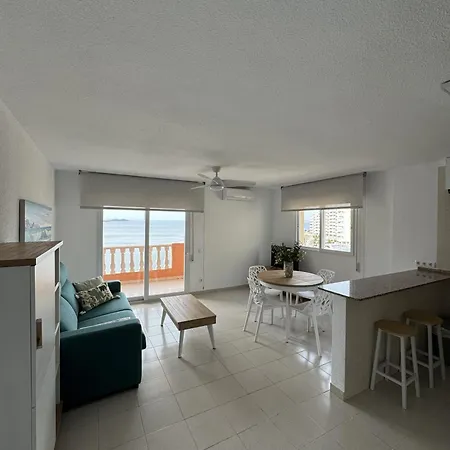 Hawaii Iv 5c - By Watermelon