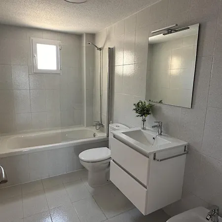 Apartment Hawaii Iv 5c - By Watermelon *