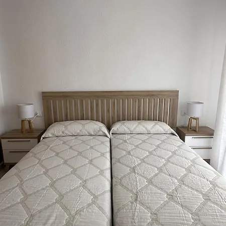 Hawaii Iv 5c - By Watermelon