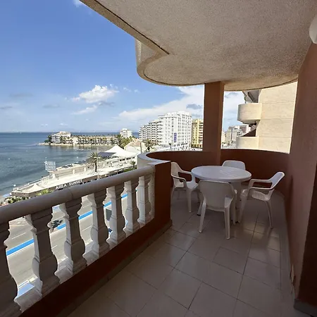 Hawaii Iv 5c - By Watermelon *