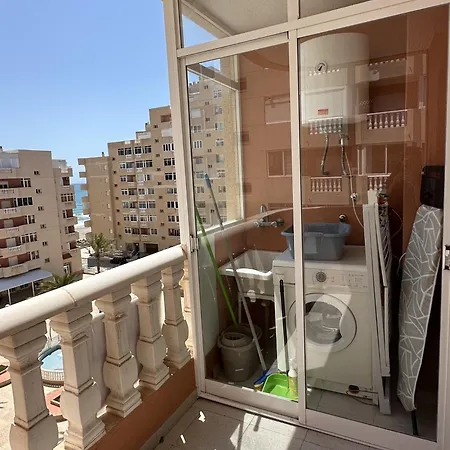 Hawaii Iv 5c - By Watermelon ラ・マンガ・デル・マール・メノール