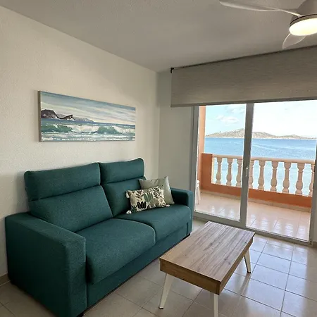 Hawaii Iv 5c - By Watermelon Apartment *