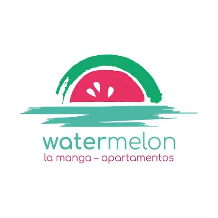 Hawaii Iv 5c - By Watermelon Apartment