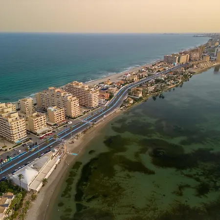 Hawaii Iv 5c - By Watermelon アパート *