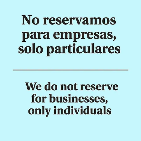 アパート Hawaii Iv 5c - By Watermelon ラ・マンガ・デル・マール・メノール