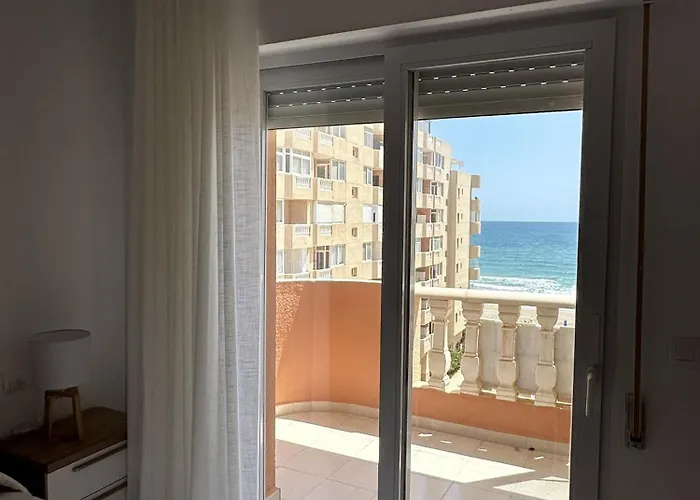 Hawaii Iv 5c - By Watermelon