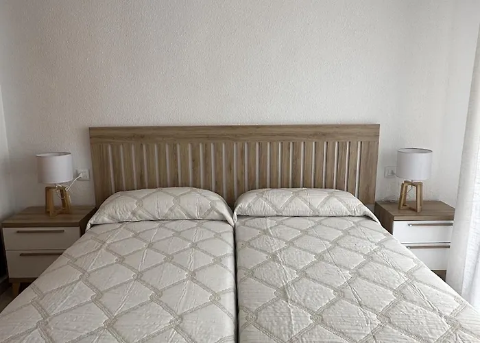 Hawaii Iv 5c - By Watermelon