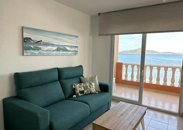 Hawaii Iv 5c - By Watermelon Appartement *