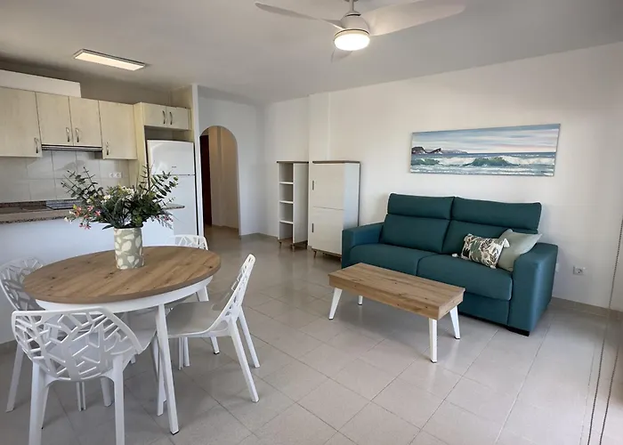 Apartmán Hawaii Iv 5c - By Watermelon *