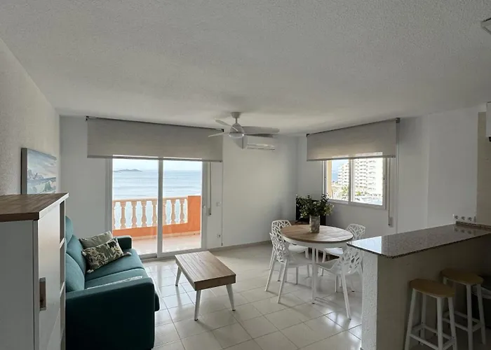 Hawaii Iv 5c - By Watermelon