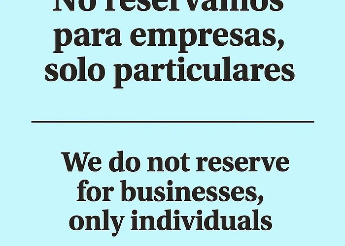 Appartement Hawaii Iv 5c - By Watermelon La Manga del Mar Menor