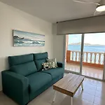 Hawaii Iv 5c - By Watermelon Apartment *