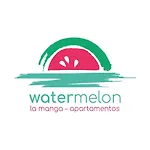Hawaii Iv 5c - By Watermelon Apartment