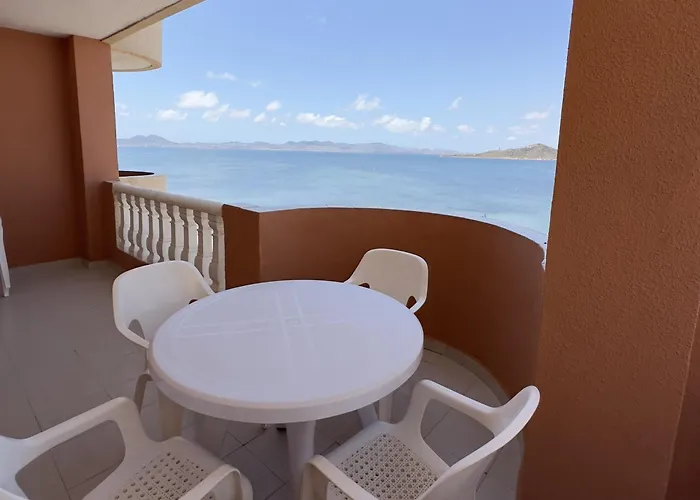 Hawaii Iv 5c - By Watermelon * לה מנגה דל מר מנור