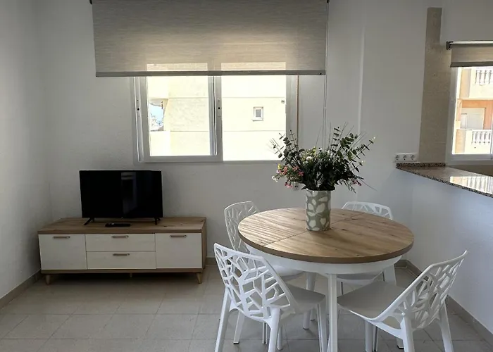 Hawaii Iv 5c - By Watermelon דירה