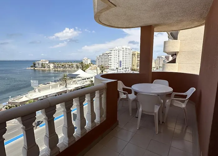 Hawaii Iv 5c - By Watermelon *