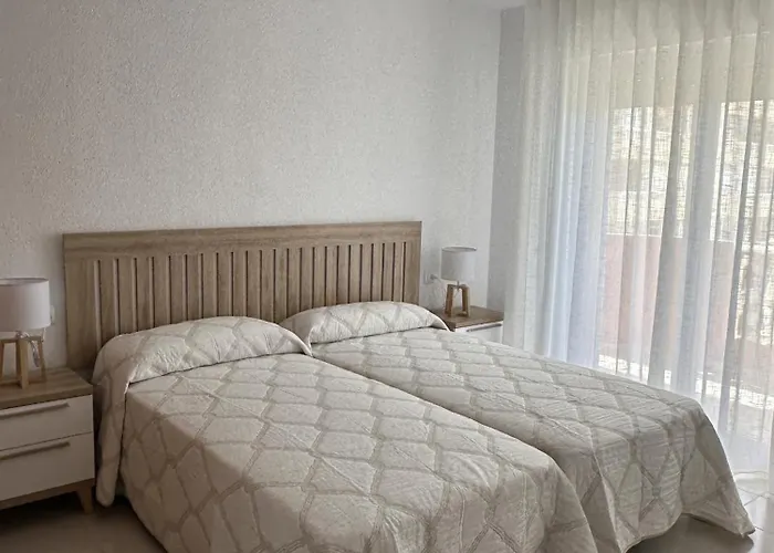 Hawaii Iv 5c - By Watermelon * לה מנגה דל מר מנור