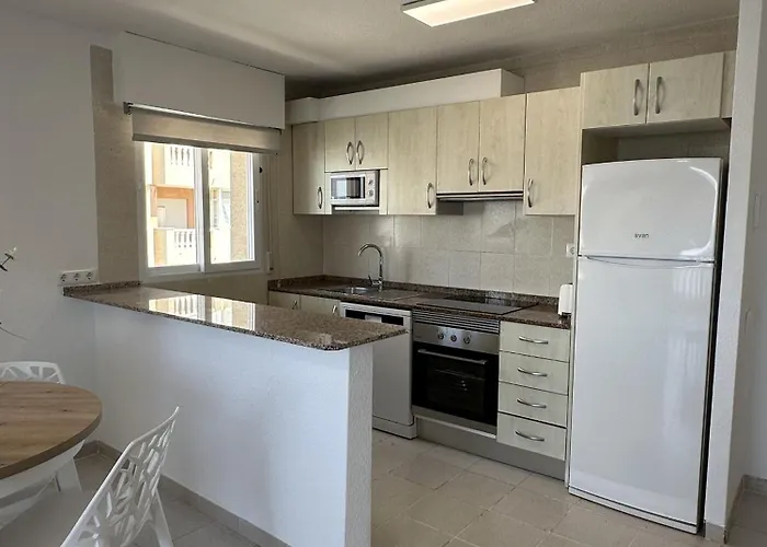 Hawaii Iv 5c - By Watermelon