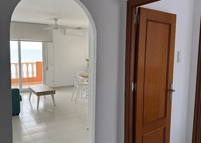 Hawaii Iv 5c - By Watermelon